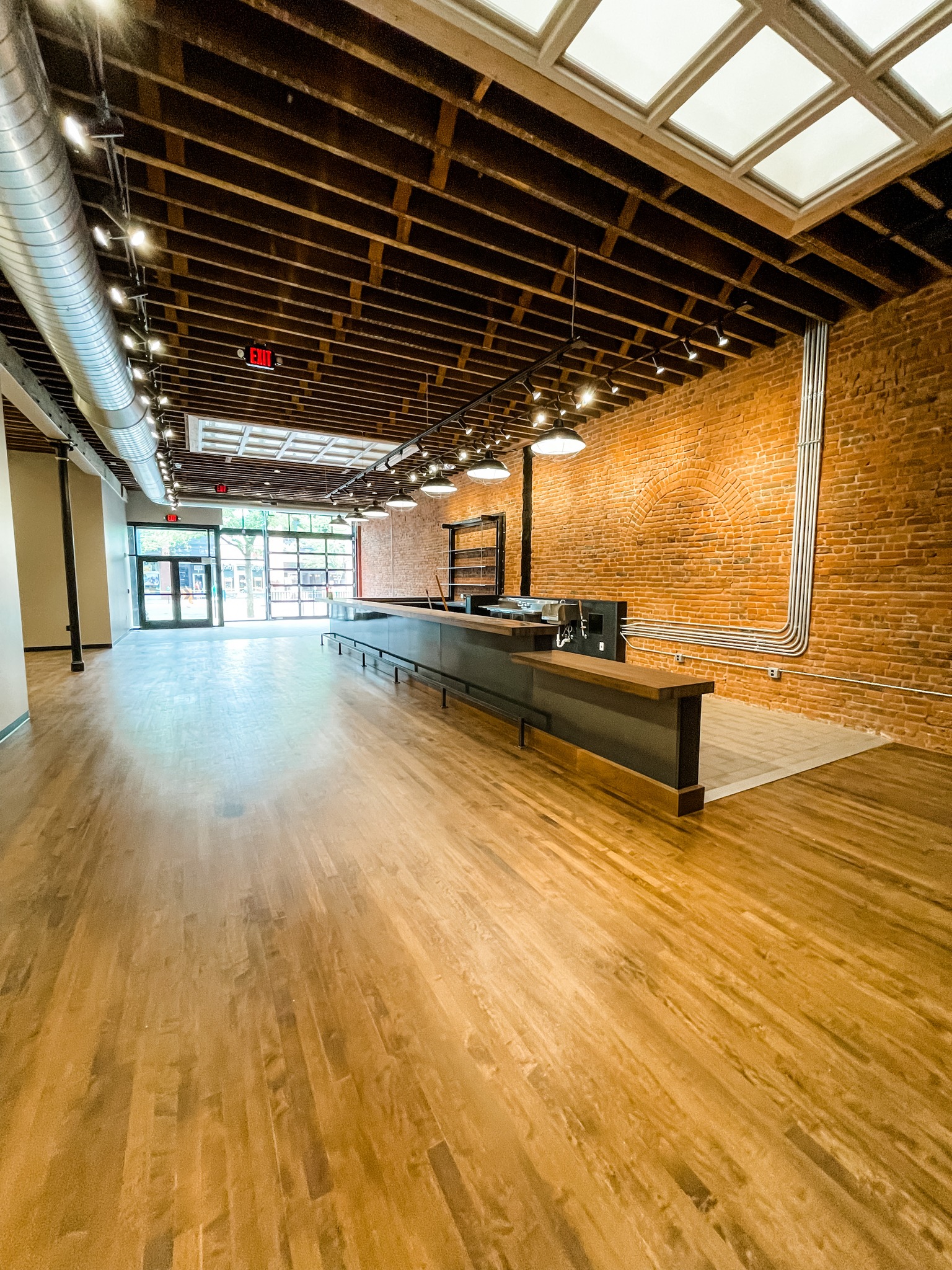 Marketing%20 %20Tattered%20Cover.jpeg