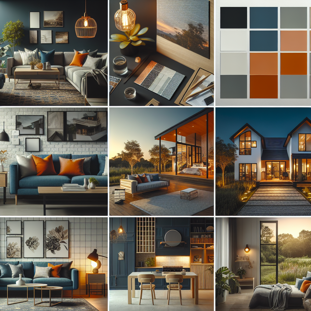 Resdential%20Branding%20Board